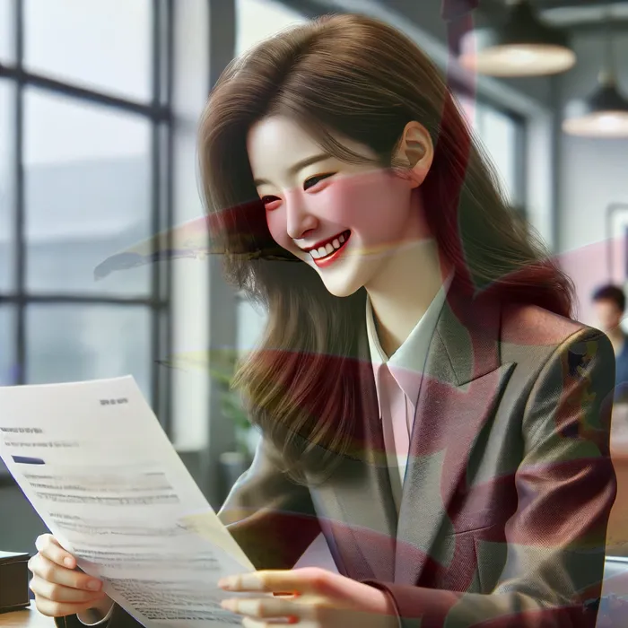 3억대출이자 연체 시