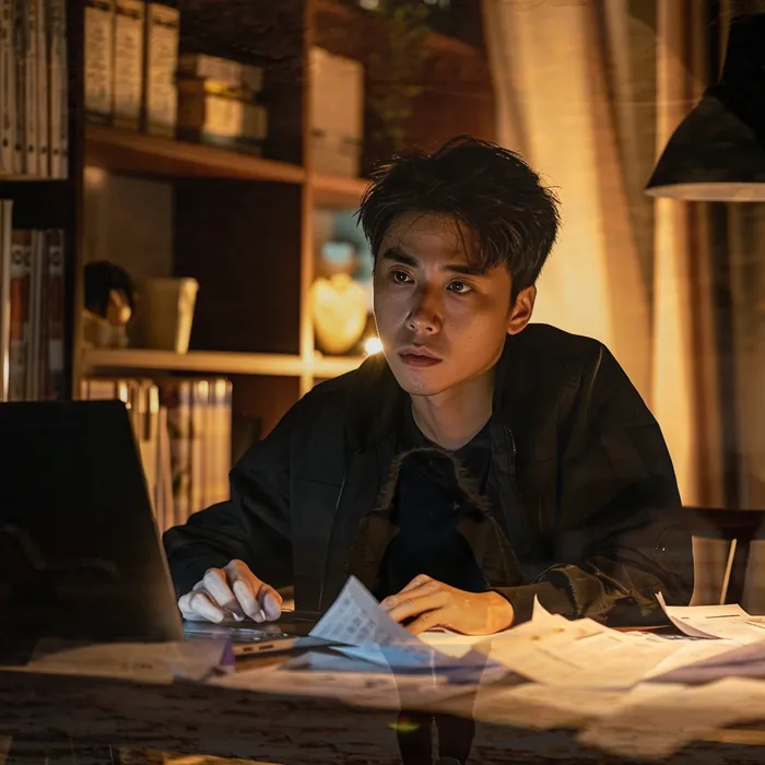 3억대출이자 연체 시