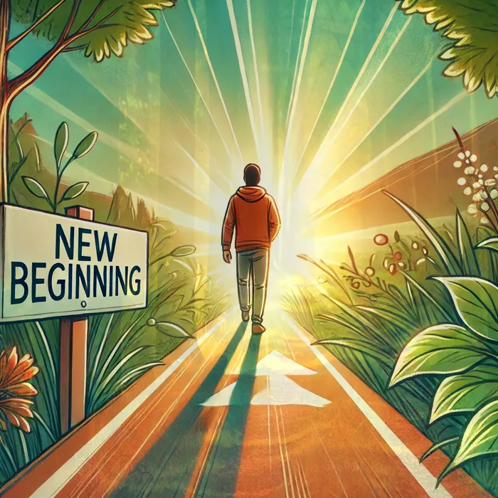 3억대출이자 연체 시