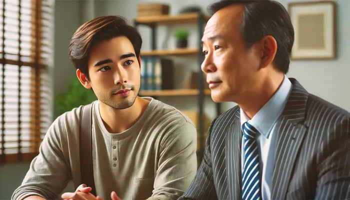 개인회생파산비용