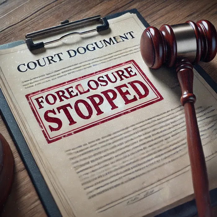 개인회생파산비용