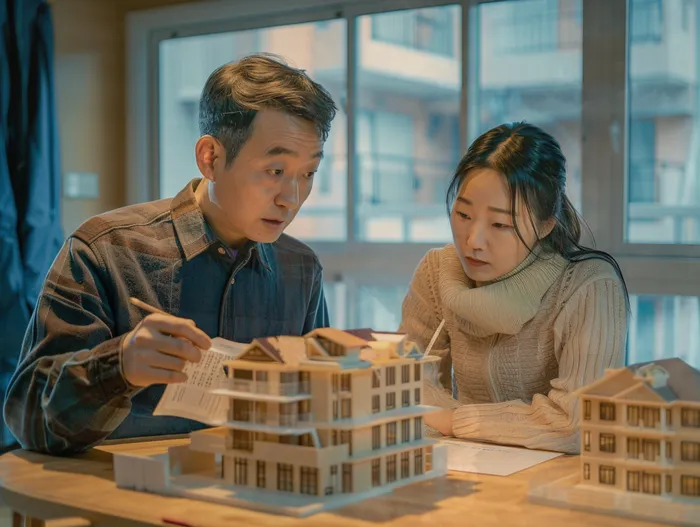 개인회생파산비용