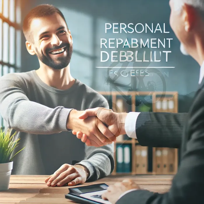 개인회생 변호사 비용 무이자 자체 분납 가능하고