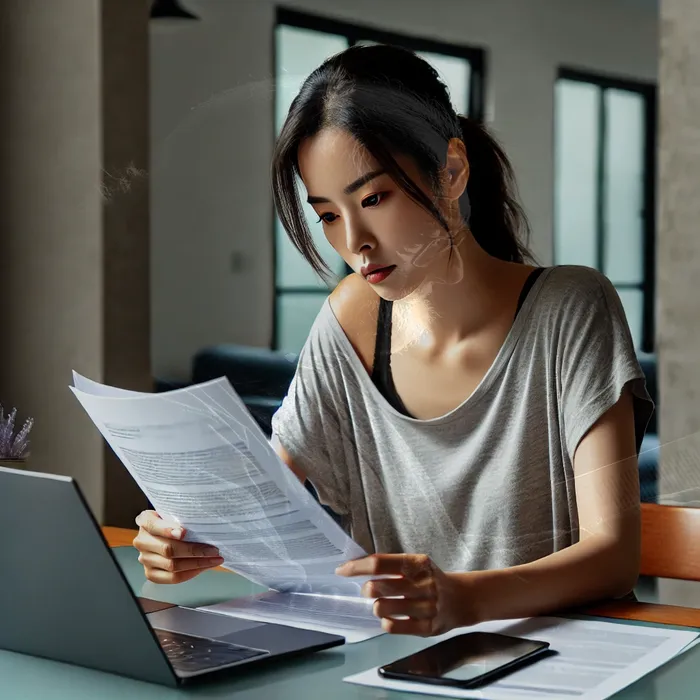 개인회생 변호사 비용 무이자 자체 분납 가능하고