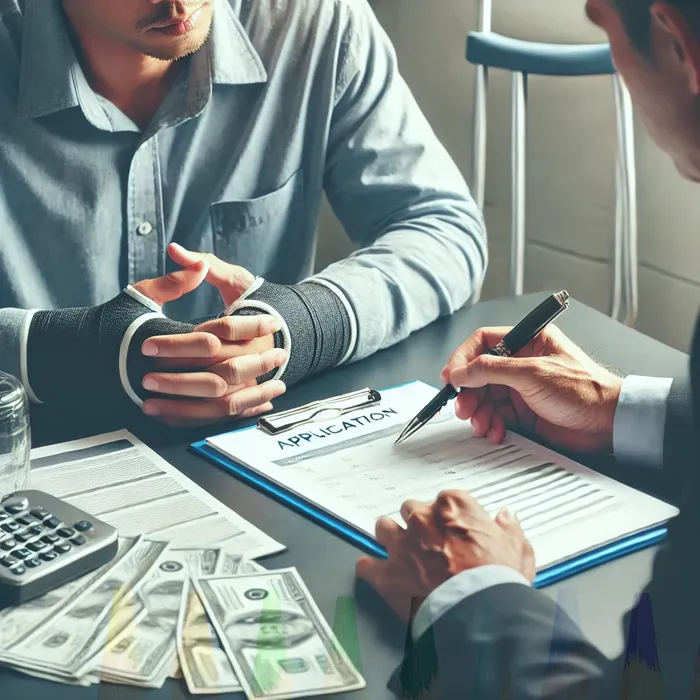 개인회생 변호사 비용 무이자 자체 분납 가능하고