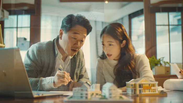 개인회생 재신청