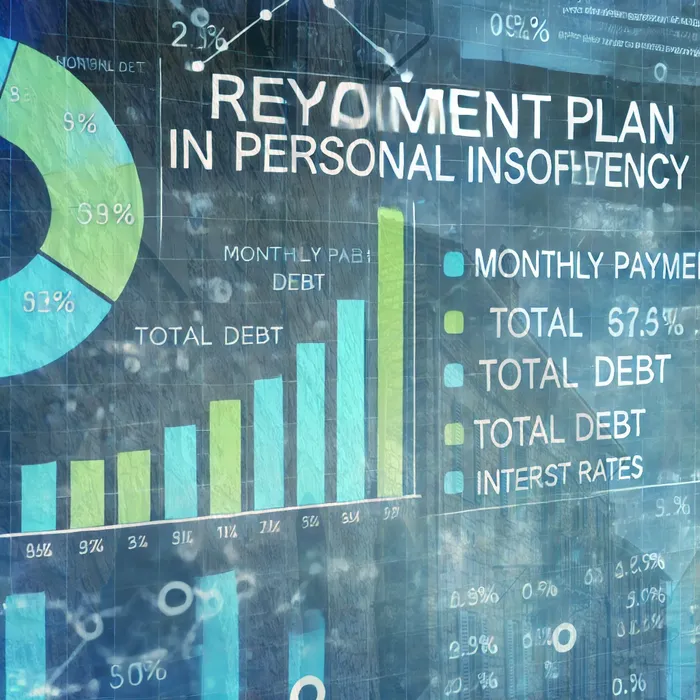 개인회생 재신청