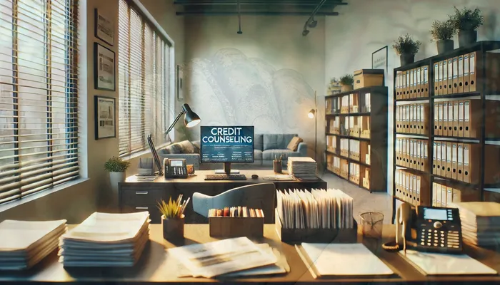 개인회생 재신청