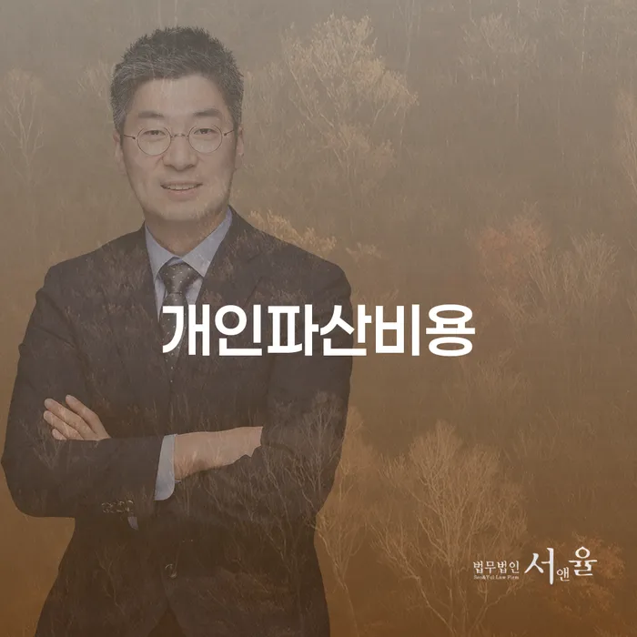개인회생면책신청 개인회생으로 현명하게 성향에
