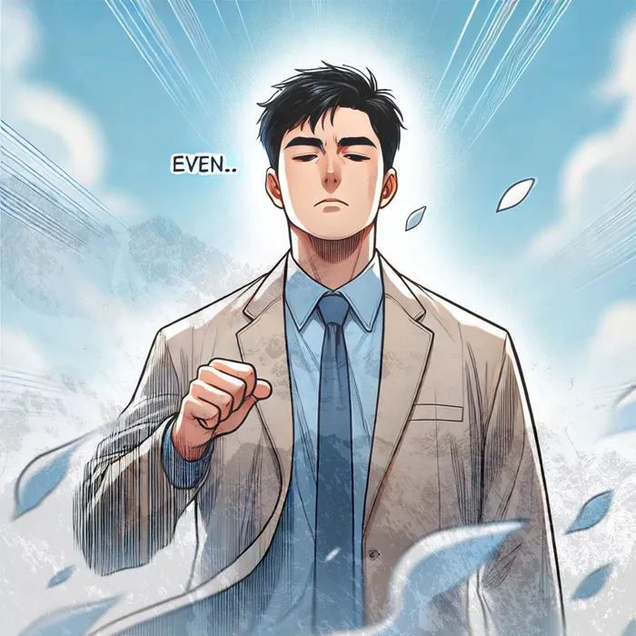 개인사업자회생