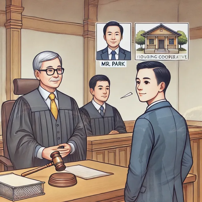 개인사업자회생