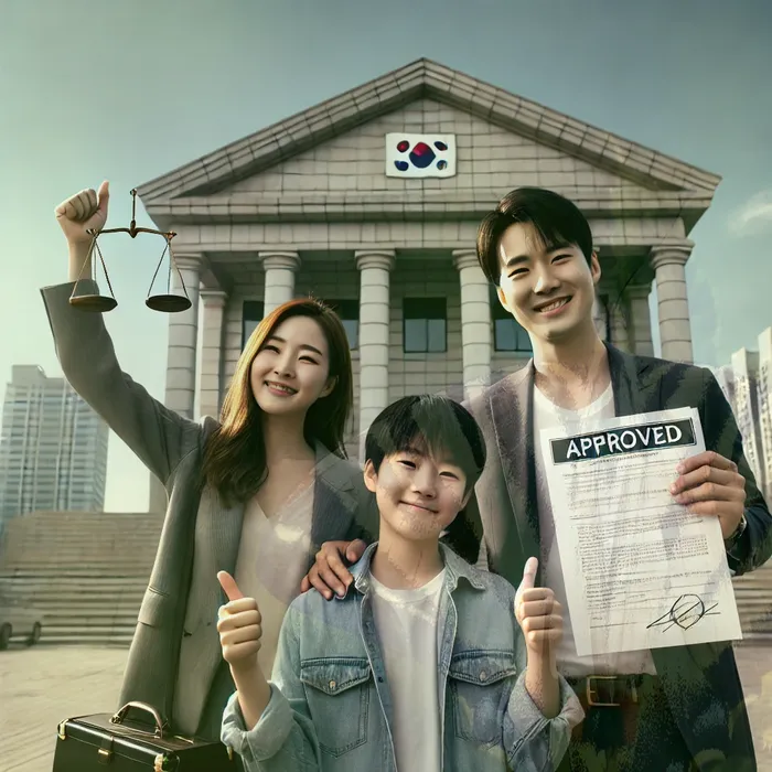 개인회생배우자재산