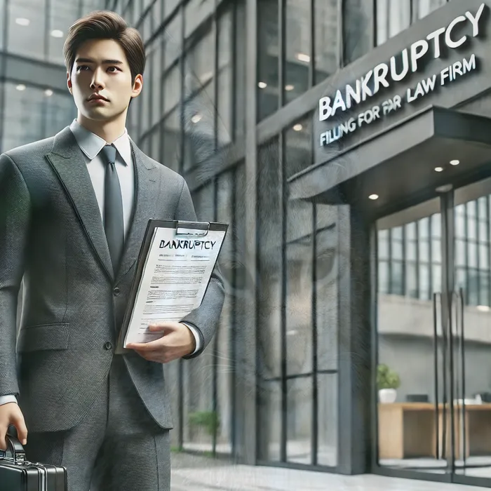 개인회생배우자재산