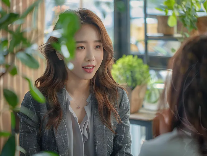 개인회생배우자재산