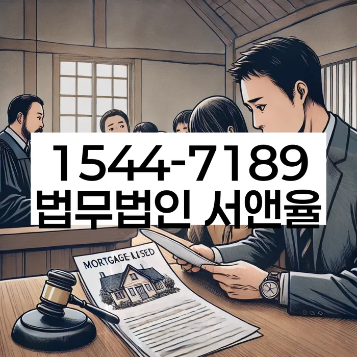 개인회생배우자재산