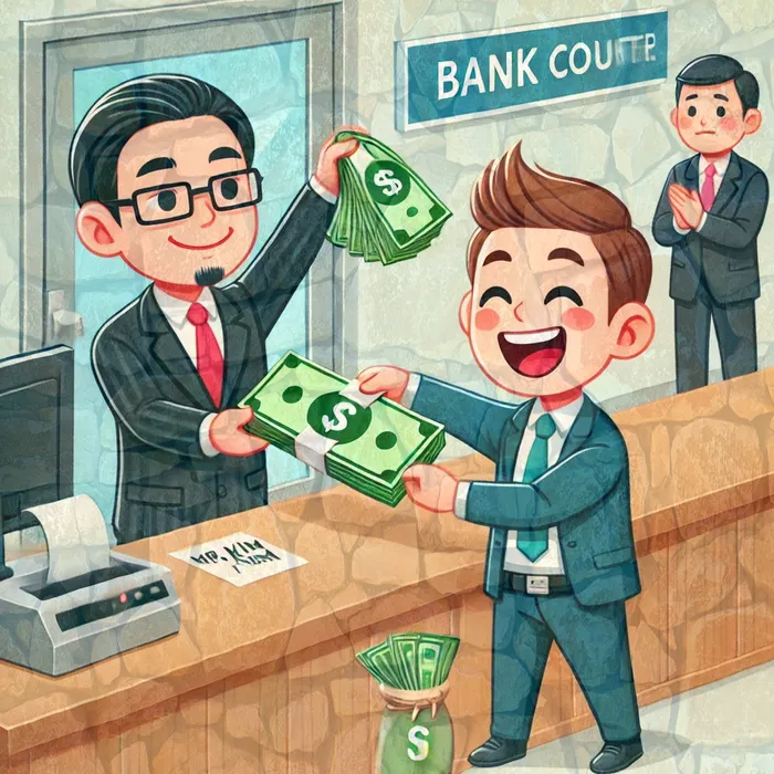 개인파산신청비용