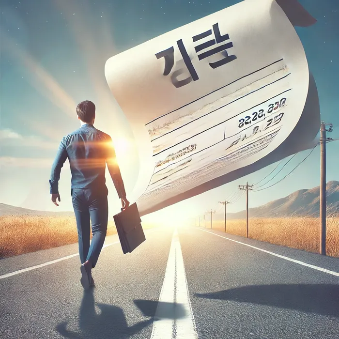 개인파산신청비용