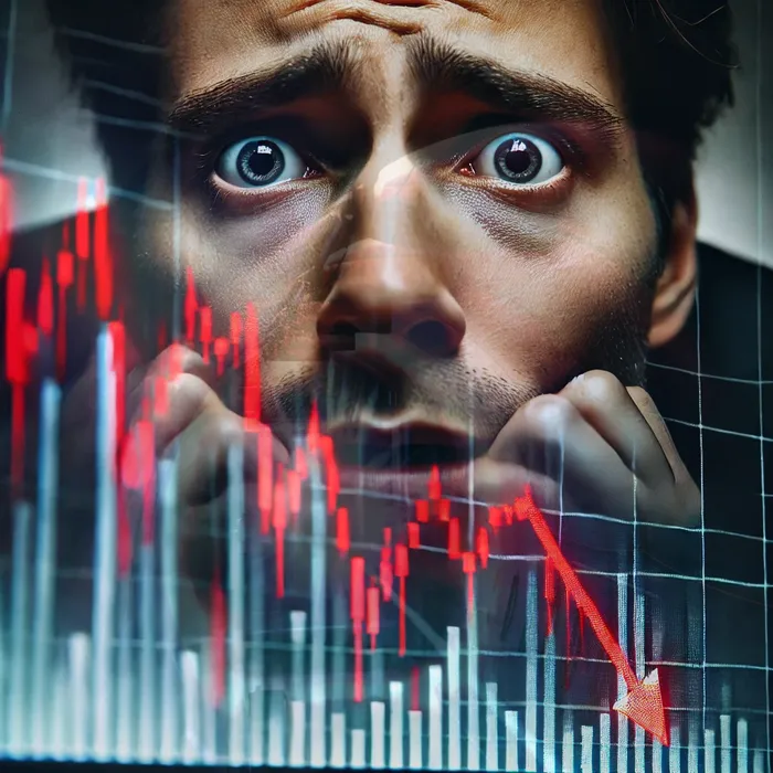 학자금대출개인회생