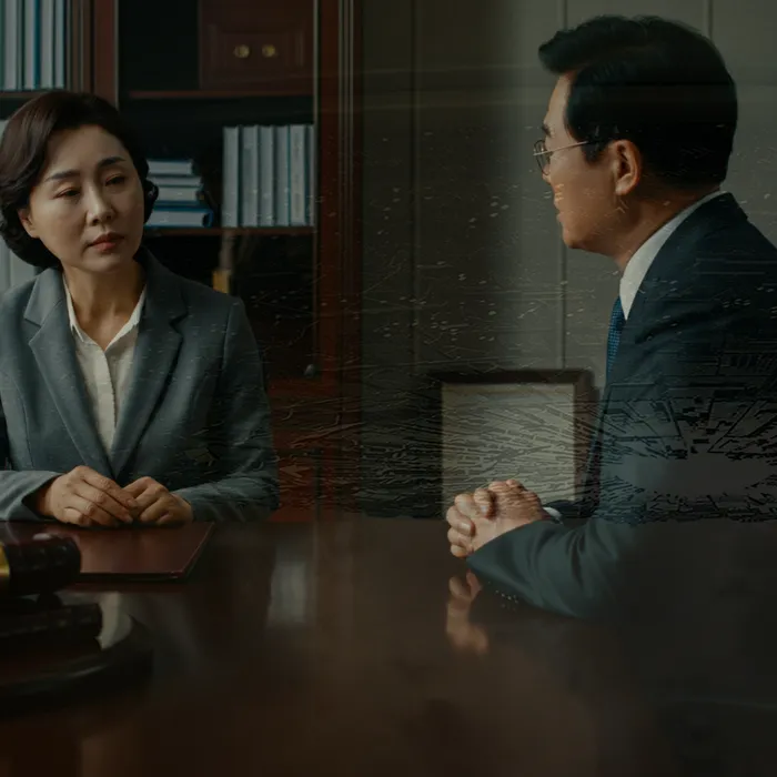 학자금대출개인회생