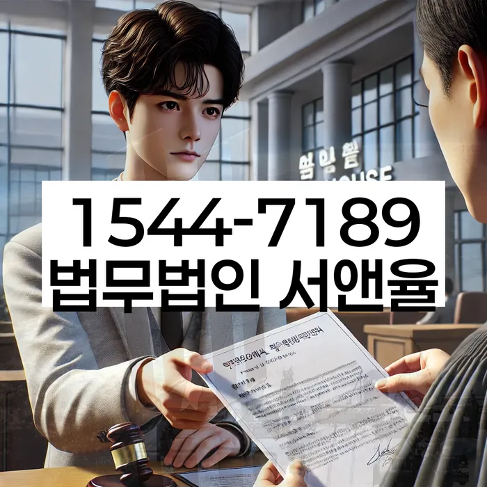 학자금대출개인회생