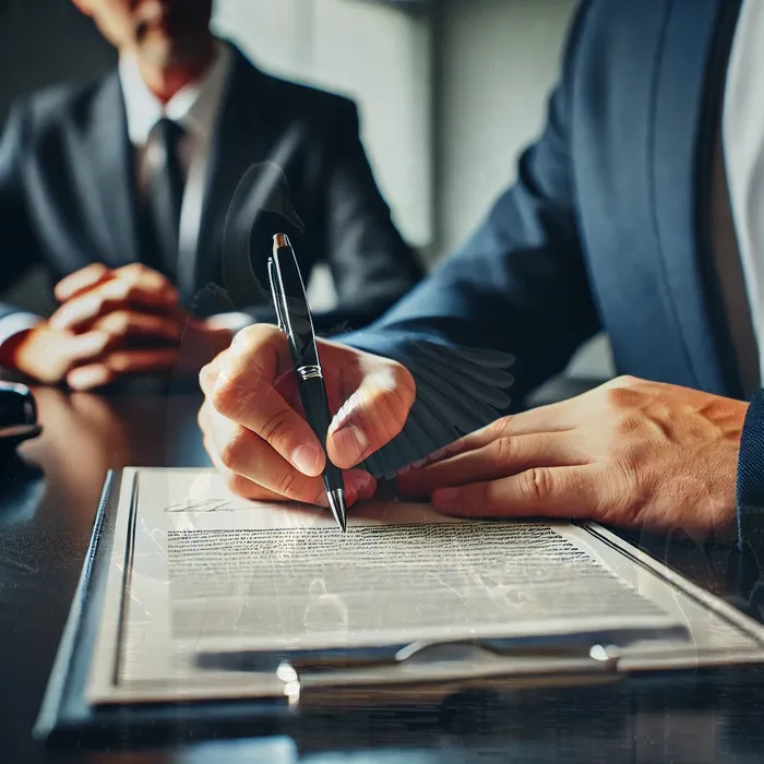 사업자1억 이상 대출 연체 시