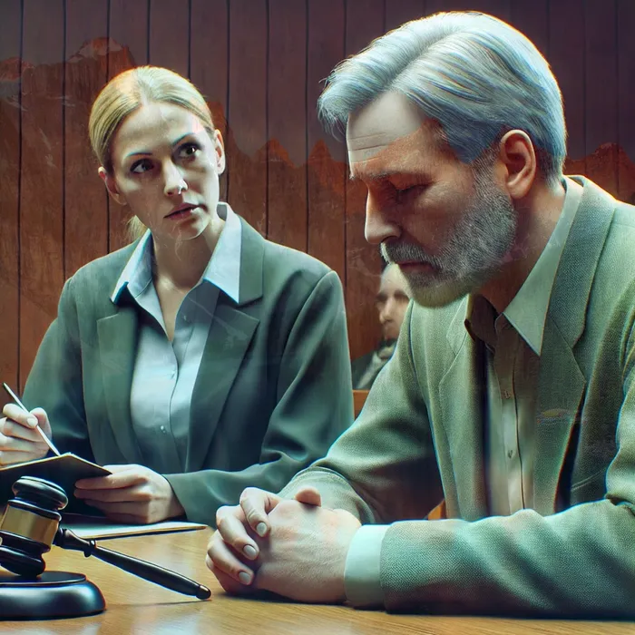 사업자1억 이상 대출 연체 시