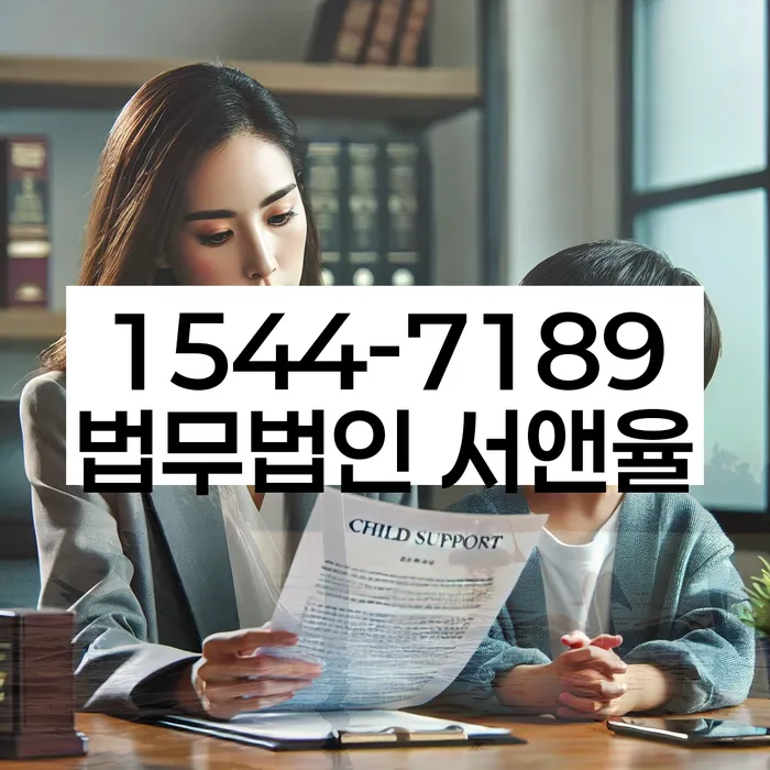 사업자1억 이상 대출 연체 시