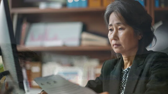 개인회생신용회복