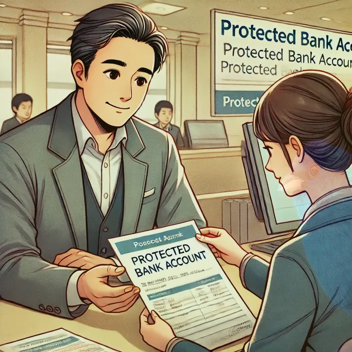 연대보증채무 연체 시