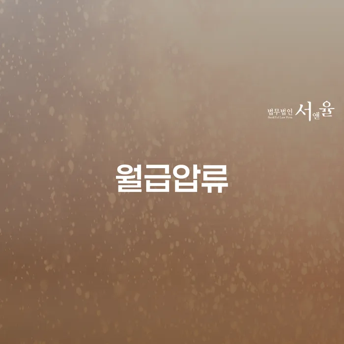 대출빚 대출 연체 개인회생 검토를 한 다음에는