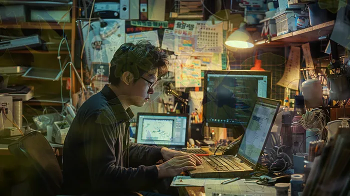 채무자대리인제도