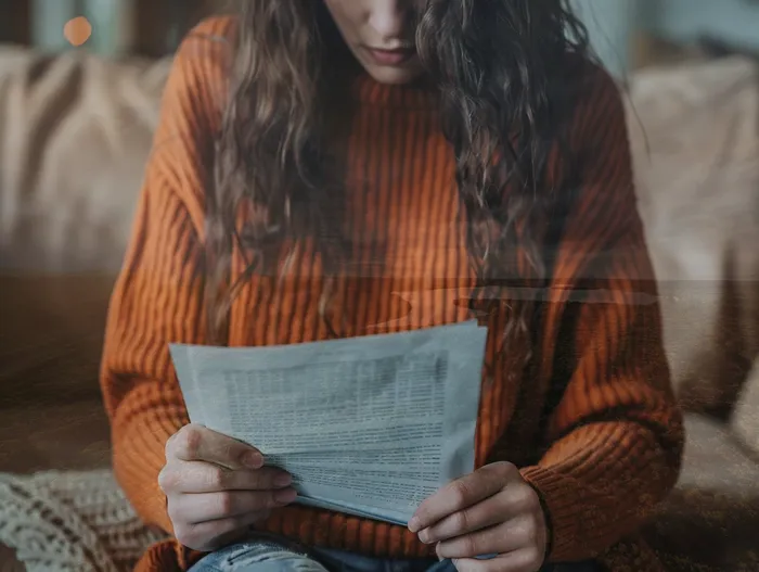 채무자대리인제도