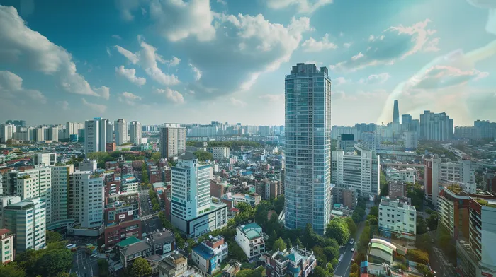 개인회생면책결정