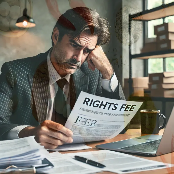 신용불량자자동차