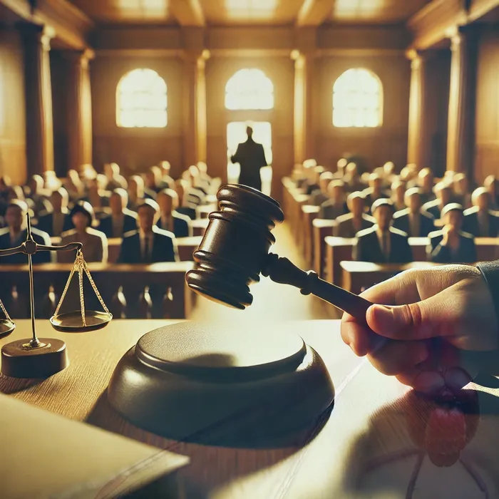 신용불량자자동차