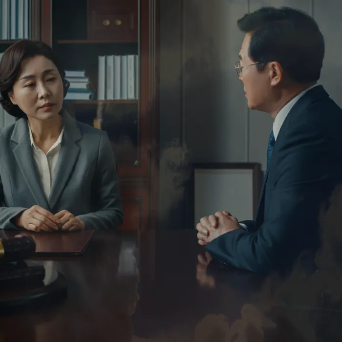 간이과세자대출 연체 시