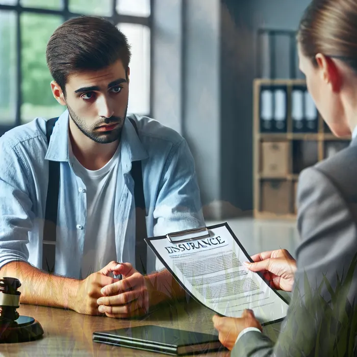 간이과세자대출 연체 시