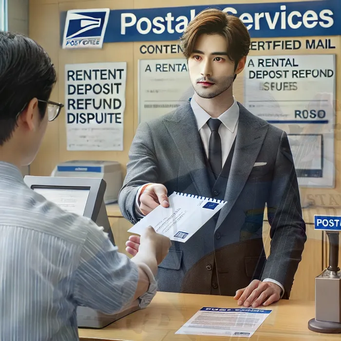 프랜차이즈대출 연체 시