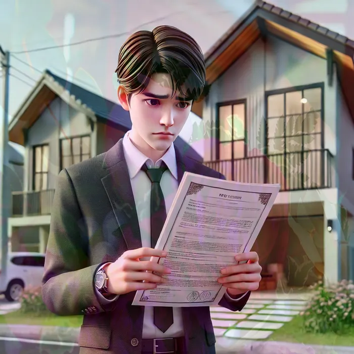 프랜차이즈대출 연체 시