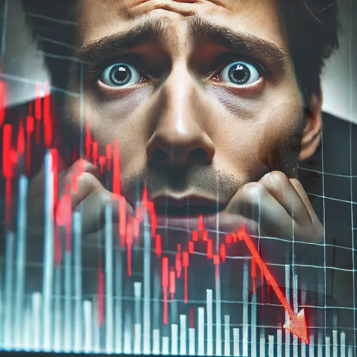 부산개인회생상담