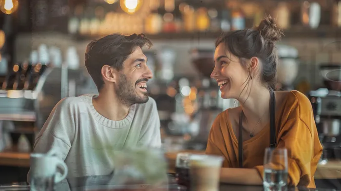 부산개인회생상담