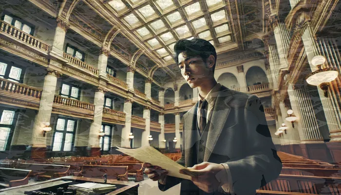 부산개인회생상담