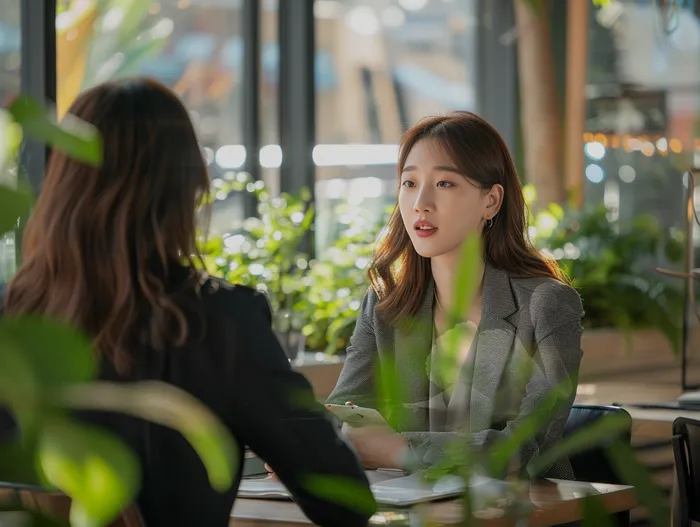 직장인채무통합