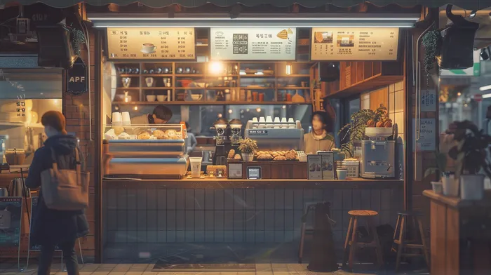 직장인채무통합