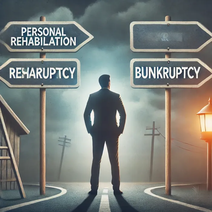 학자금대출 연체