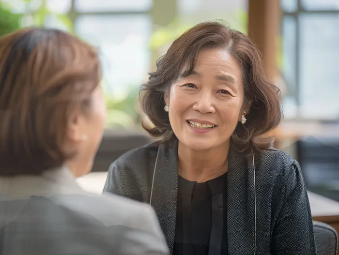 학자금대출 연체