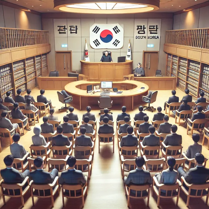 학자금대출 연체