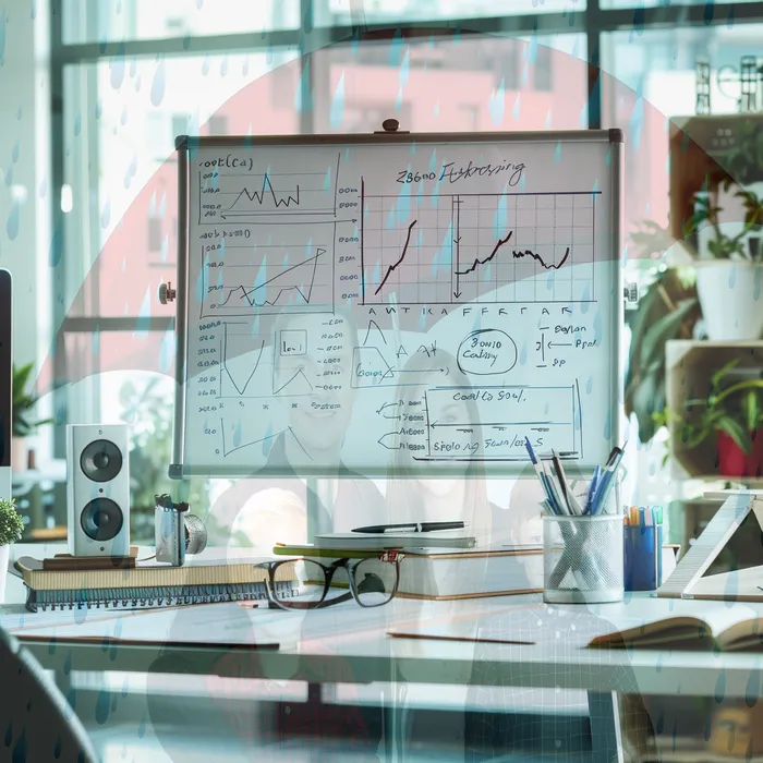 개인회생무료법률상담센터