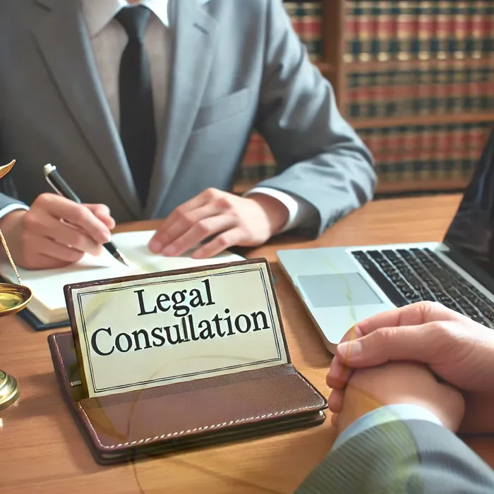 개인회생무료법률상담센터