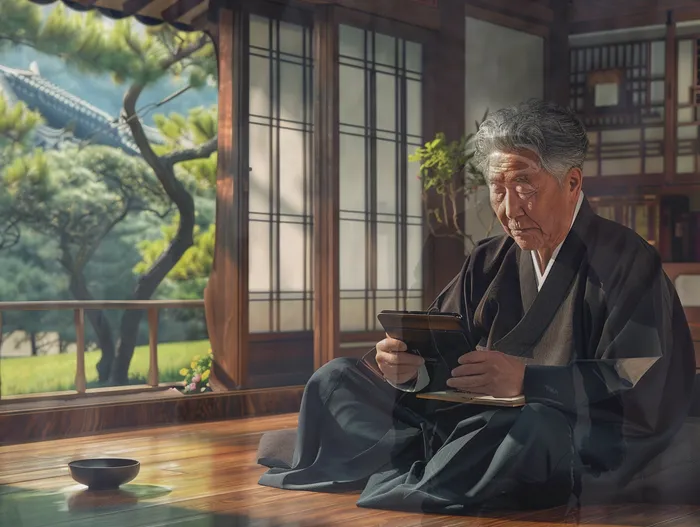 개인회생무료법률상담센터